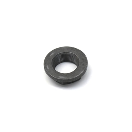 FPP | T11521293 | PORCA 1POL 20F PINHAO AGRALE/FORD/VW EIXO DANA 286 | EIXO ENTALHADO FORD/VW 240V/280V/CL2615/FS2305/FSO2405 (FLANGEADA/ARRUELADA 42MM)
