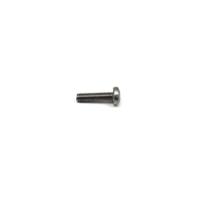 FPP | T11857605A.115 | PARAFUSO PHILIPS (4MM) M4X16X0,7-f3466175-64b6-4387-81a3-80cfa9ce87c5