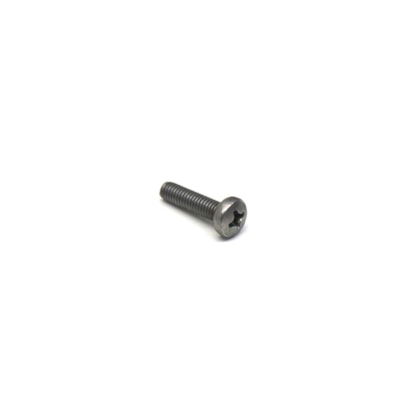 FPP | T11857605A | PARAFUSO PHILIPS (4MM) M4X16X0,7