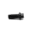 FPP | TAP521153 | PARAFUSO 5/16 X 19MM 24F ABRACADEIRA/FLANGE CARDAN VW/FORD-4f244ca3-6bef-49db-ad51-79d1bcf03d52