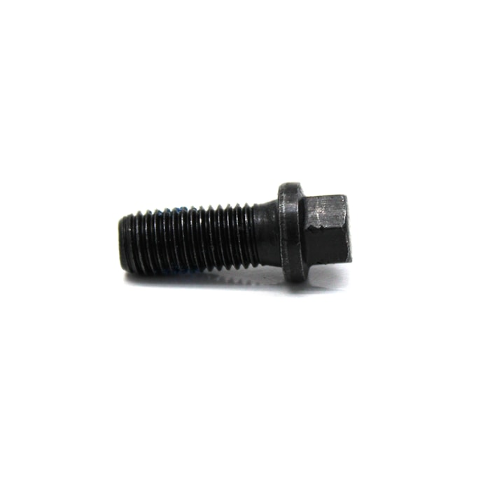 FPP | TAP521153 | PARAFUSO 5/16 X 19MM 24F ABRACADEIRA/FLANGE CARDAN VW/FORD-07627c38-31b5-401c-ba9b-7feaad19e53a