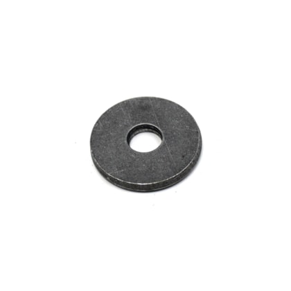 FPP | TAP599177 | ARRUELA LISA (17MM) M17X58X6,0