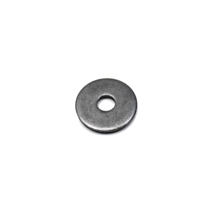 FPP | TAP599177 | ARRUELA LISA (17MM) M17X58X6,0