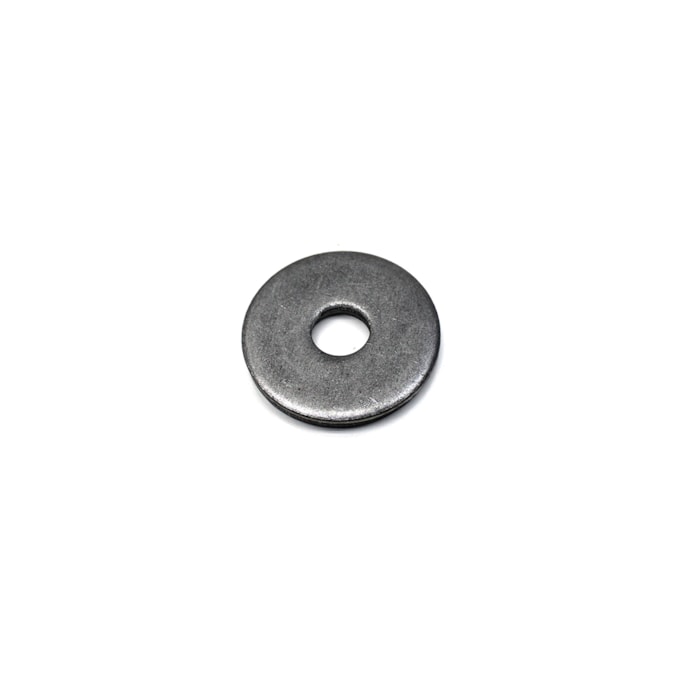FPP | TAP599177 | ARRUELA LISA (17MM) M17X58X6,0-6bc5902b-bbf6-4a21-b789-7b68ded5bc28