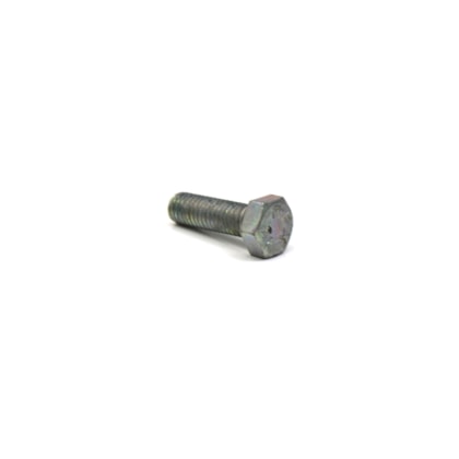 FPP | TE3103605 | PARAFUSO SEXTAVADO M8 X 1.25 X 25