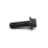 FPP | TE3103605 | PARAFUSO SEXTAVADO M8 X 1.25 X 25-25bad00a-692a-44a3-a775-52a81510f8b9
