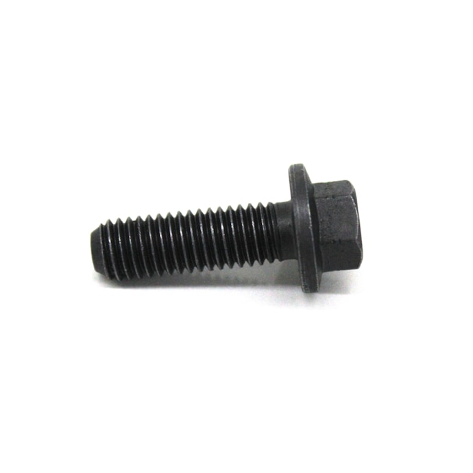 FPP | TE3103605 | PARAFUSO SEXTAVADO M8 X 1.25 X 25-f57cb9d6-c904-4a4f-a03a-a9eb4c0f94c5