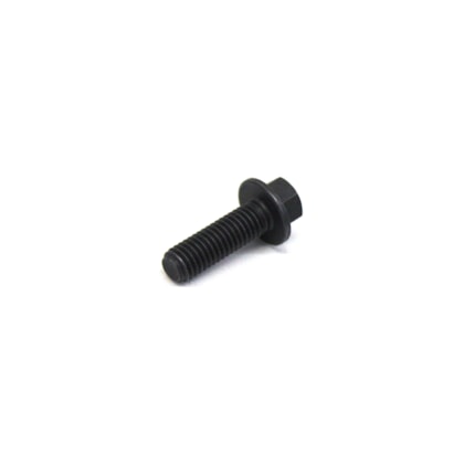 FPP | TE3103605 | PARAFUSO SEXTAVADO M8 X 1.25 X 25