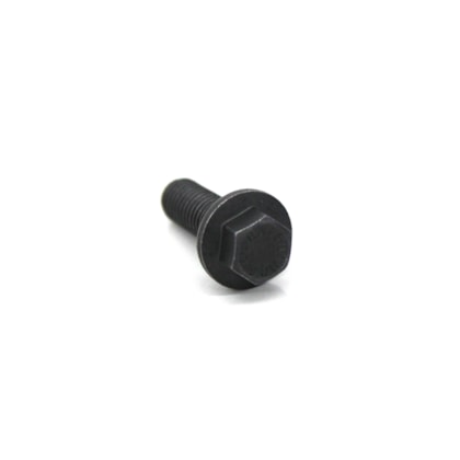 FPP | TE3103605 | PARAFUSO SEXTAVADO M8 X 1.25 X 25