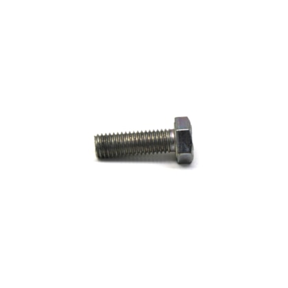 FPP | TE3103605 | PARAFUSO SEXTAVADO M8 X 1.25 X 25