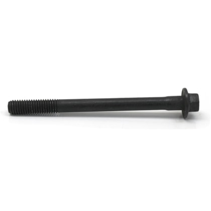 FPP | TE3121683 | PARAFUSO (8MM) M8X95X1,25