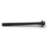 FPP | TE3121683 | PARAFUSO (8MM) M8X95X1,25-1fe33314-ff43-4b48-bcee-028b8c808a7f