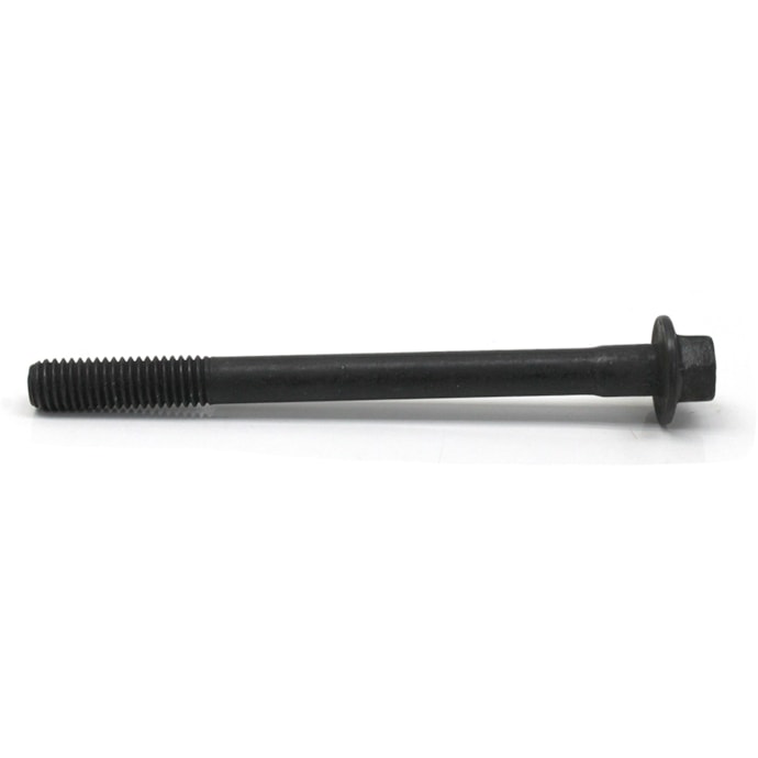 FPP | TE3121683 | PARAFUSO (8MM) M8X95X1,25-1b46c0a1-e076-4fae-ba7a-e3ab5d7bfd6e