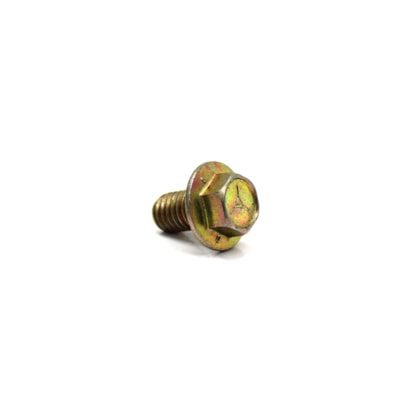 FPP | TE3121801 | PARAFUSO 3/8X5/8 16F