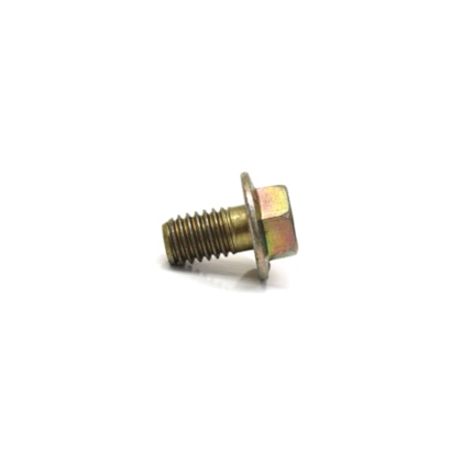 FPP | TE3121801 | PARAFUSO 3/8X5/8 16F