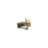 FPP | TE3121801 | PARAFUSO 3/8X5/8 16F-2193b950-540c-4d0a-91f1-697d8283654f