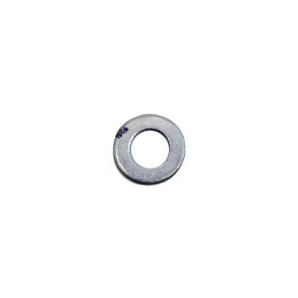 FPP | TE3130815 | ARRUELA LISA 5MM