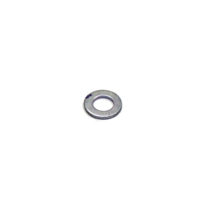 FPP | TE3130815 | ARRUELA LISA 5MM