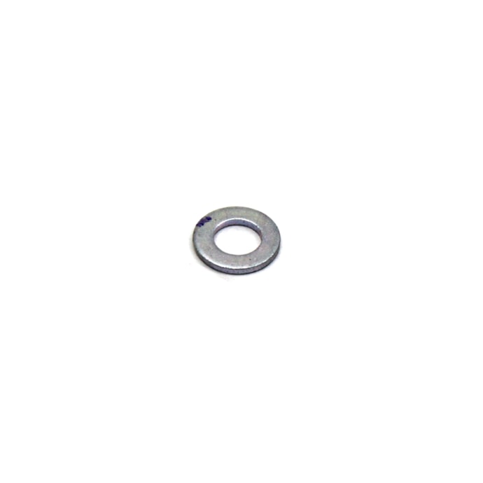 FPP | TE3130815 | ARRUELA LISA 5MM-af88a1d5-2f4d-4253-a759-fa2be73c448b