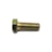 FPP | TE3599183 | PARAFUSO 5/8X1.3/4 11F FORD/VW-ad229ce5-4237-4182-ba35-2daee22fe175
