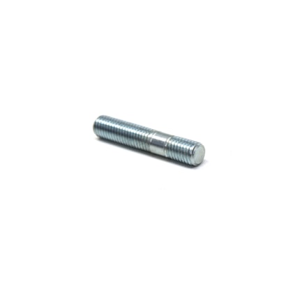 FPP | TF3130113 | PRISIONEIRO