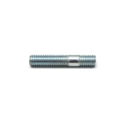 FPP | TF3130113 | PRISIONEIRO