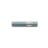 FPP | TF3130113 | PRISIONEIRO-b9f95997-c649-45ce-998f-7134b10ef860