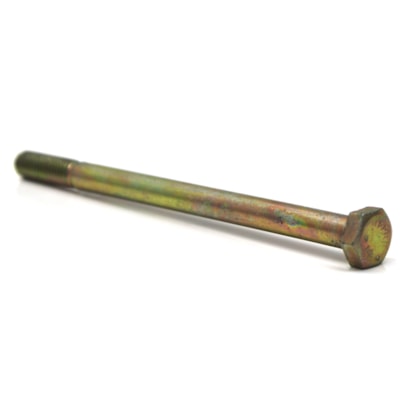 FPP | TJG199807 | PARAFUSO (8MM) M8X120X1,25