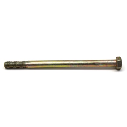 FPP | TJG199807 | PARAFUSO (8MM) M8X120X1,25