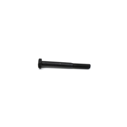 FPP | TJG399159B | PARAFUSO 1/4X2.1/4 20F