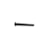 FPP | TJG399159B | PARAFUSO 1/4X2.1/4 20F-c4a0cc2a-40ab-4e0c-91d8-264a0f1105f2