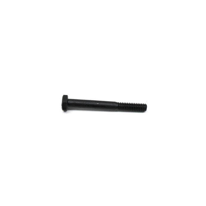 FPP | TJG399159B | PARAFUSO 1/4X2.1/4 20F-11ee891d-57b5-41f6-9e46-d9822e758b3b