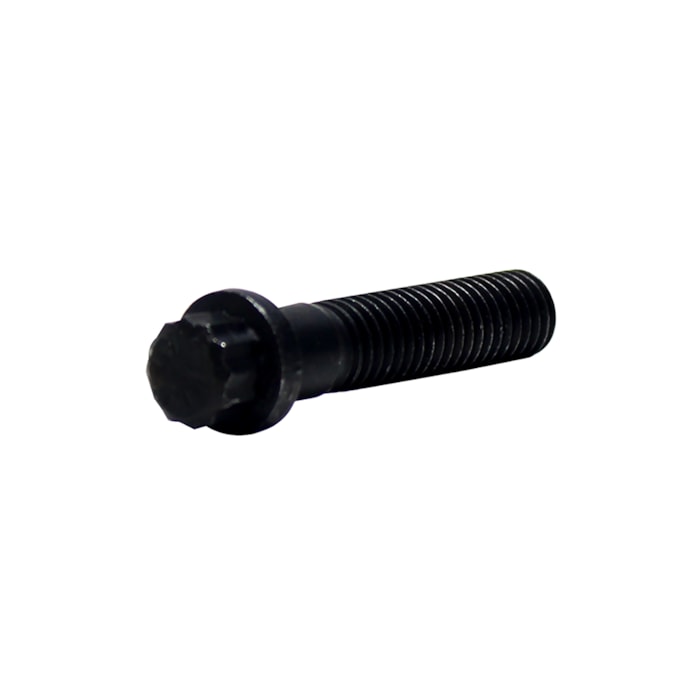FPP | TJG521153 | PARAFUSO 3/8 X 32MM 16F ABRACADEIRA/FLANGE CARDAN FORD/VW ACO GRAU 8 = 10.9 (CABECA ESTRIADA)-0174ca41-e1b9-438a-b727-32320371aa92