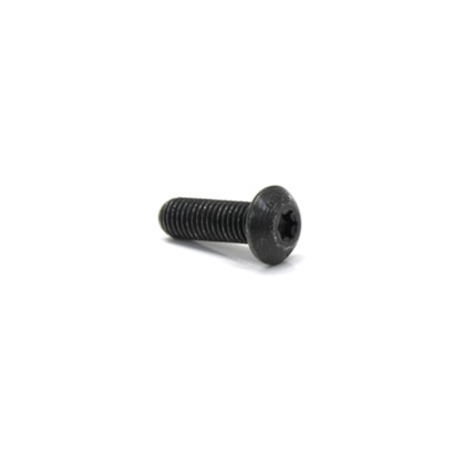 FPP | TJG807475 | PARAFUSO (10MM) M10X30X1,5