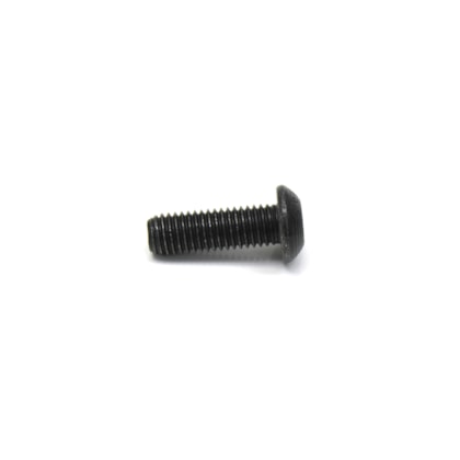 FPP | TJG807475 | PARAFUSO (10MM) M10X30X1,5