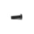 FPP | TJG807475 | PARAFUSO (10MM) M10X30X1,5-2c34dcb7-9871-4a59-b51e-e84a582a5a31