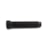 FPP | TJG899323 | PARAFUSO (16MM) M16X80X1,5-db9df32c-0881-423e-91c8-9c407237b25b