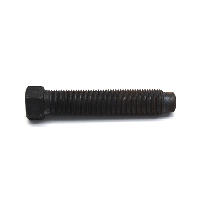 FPP | TJG899323 | PARAFUSO (16MM) M16X80X1,5-732b6eab-fc0f-4382-a119-e847036ccf12