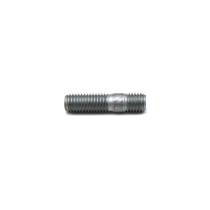 FPP | TL7129863 | PRISIONEIRO (10MM) M10X42X1,5