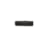 FPP | TL7145455 | PRISIONEIRO-c7a00f0b-4ba3-47fe-9024-cd0dc22bbce3