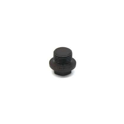 FPP | TM7115433 | BUJAO/TAMPAO ROSCADO