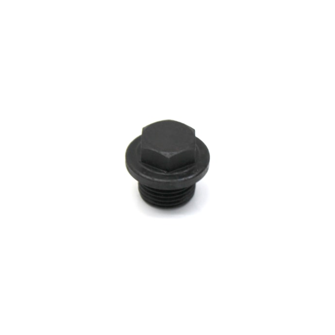 FPP | TM7115433 | BUJAO/TAMPAO ROSCADO-ff9c0b26-5021-47ea-b3ae-7c20eb83aeb0