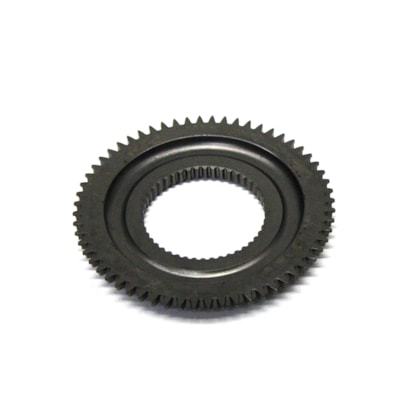 FPP | TRA103385A | PARAFUSO (12MM) M12X120X1,75 CABECOTE MOTOR CUMMINS SERIE B/BT 4CIL/6CIL