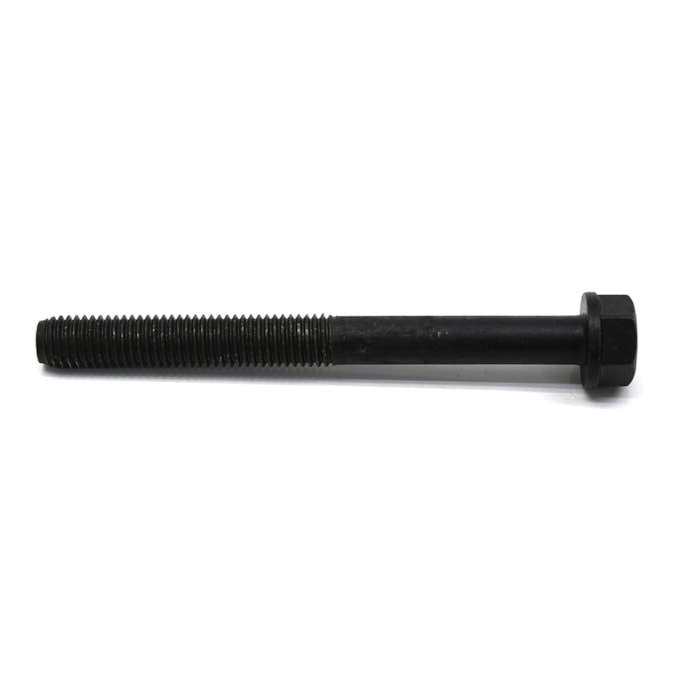 FPP | TRA103385A | PARAFUSO (12MM) M12X120X1,75 CABECOTE MOTOR CUMMINS SERIE B/BT 4CIL/6CIL-db9a4be1-f97b-41d5-92f1-cdbda12892dc