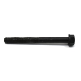 FPP | TRA103385A | PARAFUSO (12MM) M12X120X1,75 CABECOTE MOTOR CUMMINS SERIE B/BT 4CIL/6CIL