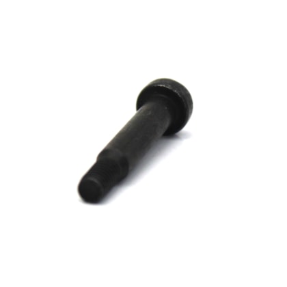 FPP | WHT005146 | PARAFUSO PHILIPS 3/16 X 1.5/16 32F (M5X32X0,8) FIXACAO PUNHO/MANOPLA ALAVANCA CAMBIO FORD/VW FORD/VW