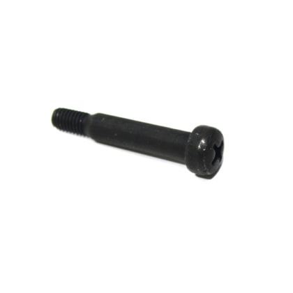 FPP | WHT005146 | PARAFUSO PHILIPS 3/16 X 1.5/16 32F (M5X32X0,8) FIXACAO PUNHO/MANOPLA ALAVANCA CAMBIO FORD/VW FORD/VW