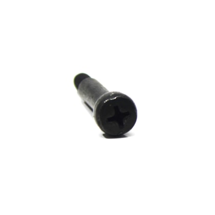 FPP | WHT005146 | PARAFUSO PHILIPS 3/16X1.5/16X32F ROSCA PARCIAL