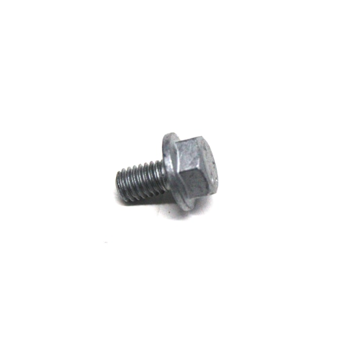 FPT | 16596924 | PARAFUSO (6MM) M6X10X1,0 FIXACAO TUBO/PESCADOR OLEO CARTER VW NOVO DELIVERY MOTOR FPT MODELO F1C 3.0 EURO 6 (ARRUELADO/FLANGEADO - ACO 8.8 - CHAVE 3/8)-03b04513-9481-4c69-ae9b-316a01b594a1