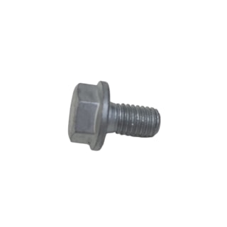 FPT | 16597925 | PARAFUSOS FIXACAO POLIA BOMBA AGUA VW NOVO DELIVERY MOTOR FPT MODELO F1C 3.0 EURO 6